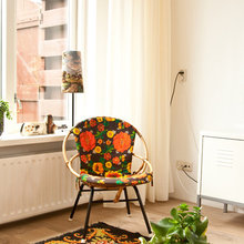 window treatments