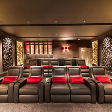Theater