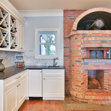 Riverfront Living Rumson, NJ