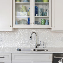 Tile