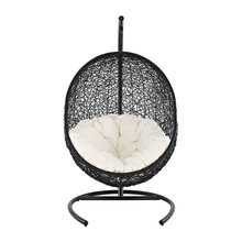 Wish List
