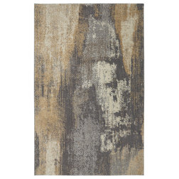 Contemporary Area Rugs by Mohawk Home