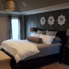 Guest Suite
