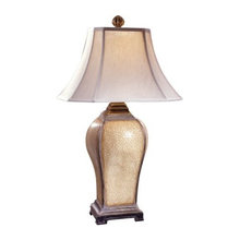 lamps