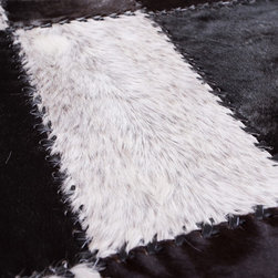 Square Rugs - Area Rugs