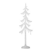 christmas decor