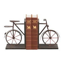 Wish List
