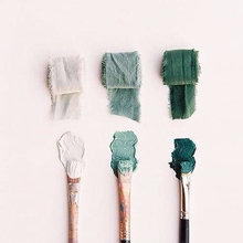 COLOR INSPIRATION