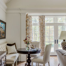 Morning Room
