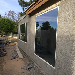 MI Windows and Doors in Peoria - Windows And Doors