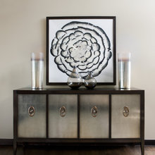 meuble et decoration