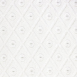 Stark Broadloom Collection | Geometric - Products