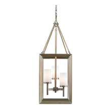 kitchen lighting
