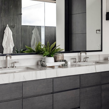 Promontory Wellness Retreat