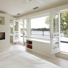 EXTENSION IDEAS