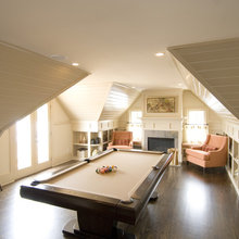 playroom