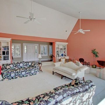 3713 Bonita Court