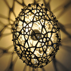 Lighting - Wall Sconces