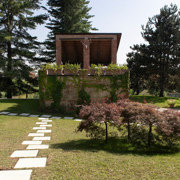 Villa Camille