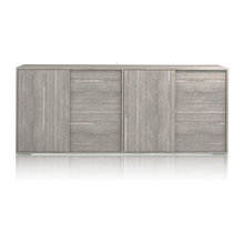 Buffet Consoles