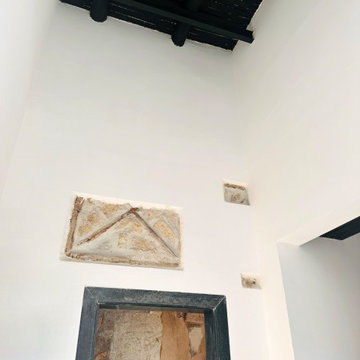 CASE AI TRIBUNALI