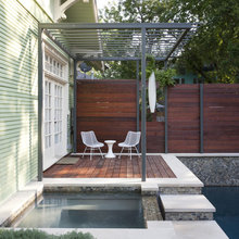 DUPLEX 21