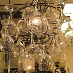 Our Lighting - Products