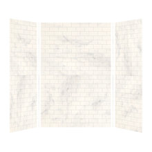 Wish List
