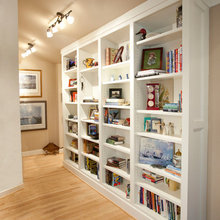 Cathals Room