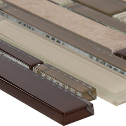 Kitchen Mosaics - Products