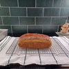 USA Pan loaf pans
