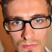 Janis Lezdins's photo