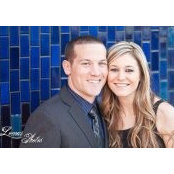 Kelsey Doyle's photo