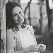 Gina Kiesels foto