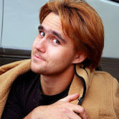 Филипп Понуровский's photo