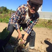 Satoshi Yamamoto's photo