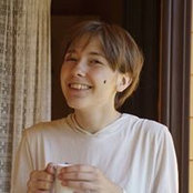 Foto von Kate Polyakova