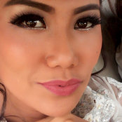 Rizka Afrillia's photo