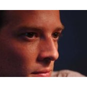 Art Whaley's photo