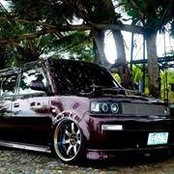 Joel Enriquez's photo