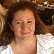 Gina Laszlo's photo