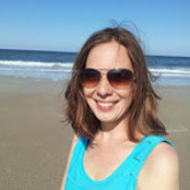 Kathryn Lavoie's photo