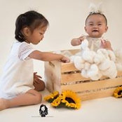 Mariel Sabado's photo