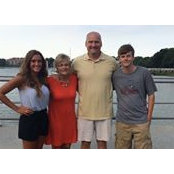 John Jeffers's photo