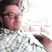 Bruno Ménard's photo