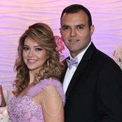 Dania Nemeh's photo