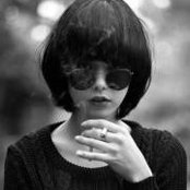 Lika Tabukashvili's photo