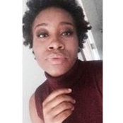 Olivia Onuk's photo