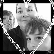 Mary Alexander's photo