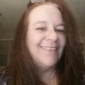 Regina Nelson's photo